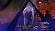 Satanizm w Przemyśle Muzycznym i Hollywood