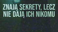 Strażnicy Wymiarów  #alternatereality #polskirap #muzyka #shorts #rappl