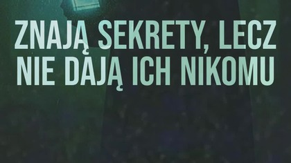 Strażnicy Wymiarów  #alternatereality #polskirap #muzyka #shorts #rappl