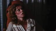 Nie podnoś słuchawki Dont Answer the Phone! (Horror, 1980) [Lektor PL]