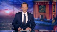 Polska drużyna triumfuje w Zakopanem! (27. 01. 2018)