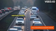 Mubi 150 zł kod rabatowy na 2024 rok - #mubi