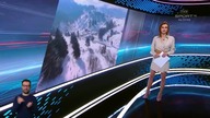 Przed debiutem Rumunii w Pucharze Świata (17. 02. 2020)