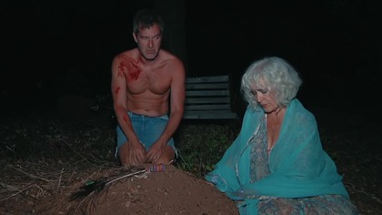 Creep tapes E06 2024 | ENG DUB