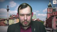 NA ŻYWO: Pokój już wkrótce? | Komentarz Tygodnia