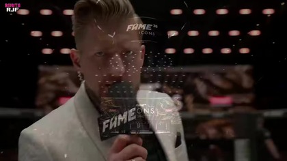 FAME 30 Icons - liveRiP - part 0012