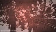 Herbert von Karajan: czy był dyrygentem nazistów? - AleHistoria odc.21