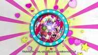 Fairy Gone 2nd Season (anime) - Odcinek 11 Jeden z nieskoczonego snu 1080p