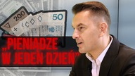 PiS UZALEŻNIŁ energetykę od Rosji.  Poseł Myrcha obnaża błędy rządu - Karty Na Stół