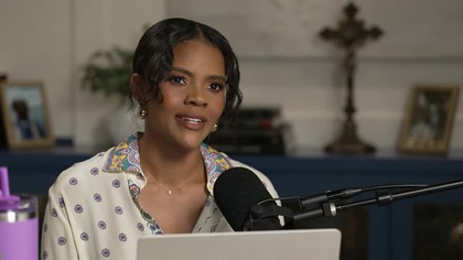 First Epstein, Now Diddy. What Is Donald Trump Thinking?! | Candace Ep 222
