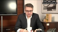 Dr&oacute;b i produkty z Ukrainy