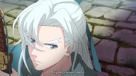 Qi Refining For 3000 Years - 02