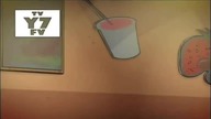 Strażnicy z chinatown E05 - The Other Garden(ENG)