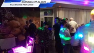Karnawał Puls miasta 07. 02. 2026