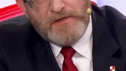 OSTATNIE SŁOWA BRAUNA PRZED CISZĄ WYBORCZĄ!