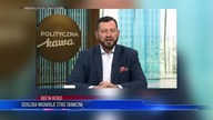 Nie uwierzysz co się stało PO $ZCZEPlENIU! Dramatyczne historie PACJENT&Oacute;W ze  wstrząsem 