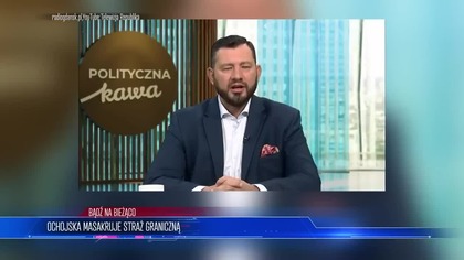 Nie uwierzysz co się stało PO $ZCZEPlENIU! Dramatyczne historie PACJENT&Oacute;W ze  wstrząsem 