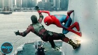Top 10 HUGE Reveals From CinemaCon 2026