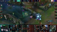 Highlights - LEC Summer Split 2021 W5D2