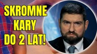 Kopczyński: Cenzura pod przykrywką mowy nienawiści!