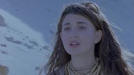 S07E03 Na ratunek
