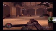 IM OUT.  (Medal of Honor Rising Sun) #shorts #gaming #shortvideo #moh #retro #retrogaming #letsplay