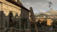Dying Light PS4 #9