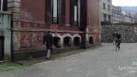 Gernika Die wahre Geschichte von Gernika Guernica