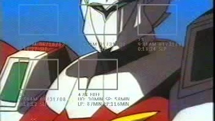 Teknoman