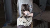 KOLORYZACJA NA ZAWSZE ? #hair #blonde #lifestyle #haircolor #haircolorchange