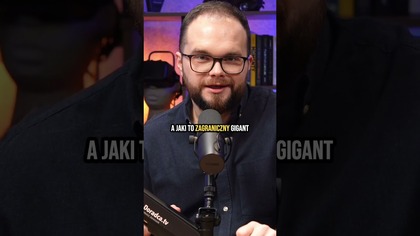 Kapitan BLIK i fascynujące liczby polskich płatności