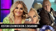 Dagmara Kaźmierska nie chciała opuścić Królowych Życia