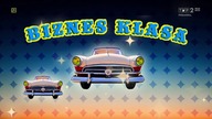 Kabaret K2 &ndash; Ostatni pociąg do Słupska