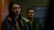 2x09