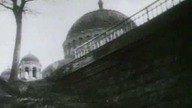 1936 My iz Kronshtadta - My z Kronsztadu DVDRip NPL