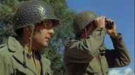 1970 The Last Escape - Ostatnia ucieczka DVDRip NPL