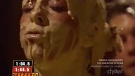 Fear Factor S04E23 Four Stunt Episode #4