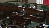  Janusz Korwin Mikke & Grzegorz Braun ws.  emerytów: NAJGORSZA forma niewoli jaka istnieje!