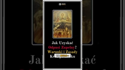 Spowiedź Święta: Kiedy Jest Potrzebna? Wyjaśniamy!