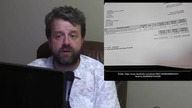 Masowo Kupują Worki Na Zwłoki Dla Polak&oacute;w Do Internetu Wyciekła FAKTURA VAT - Analiza Ator Fi