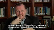 Self Awareness 101 with Willard Barth 11 14 napisy PL