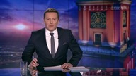 Polscy skoczkowie dotarli do Pjongczangu (06. 02. 2018)