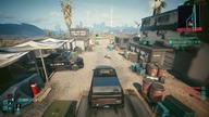 #Cyberpunk2077 **PhantomLiberty** PL | Kontrakty i misje poboczne | !dc !ttv