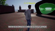 Clocknockers 2 - video recencja