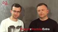 Uwaga! Oszuści z Ukrainy!