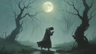 Retrospekcja / Retrospective