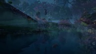 Wan Jie Xian Zong Sezon 5 Odcinek 282