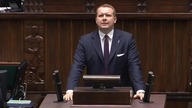 Krystian Kamiński: Jaki jest skład NARODOŚCIOWY ludzi w SPECJALNYCH strefach ekonomicznych