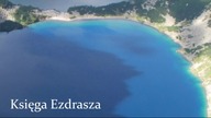 Księga Ezdrasza