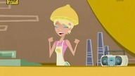6 w pracy S07E06 Kylie Smilie